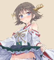 [75.13 KB / : 230] ,    ,    .