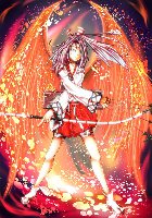 [102.77 KB / : 172] , 
