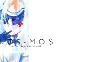 [546.9 KB / : 211]  