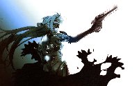 [363.92 KB / : 178] 