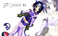 [539.72 KB / : 181]   