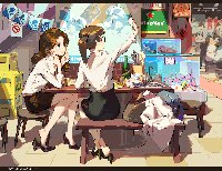 [343.58 KB / : 177]  