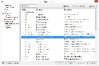 [156.05 KB / : 736] 