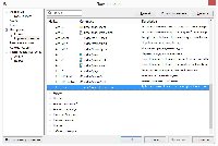 [143.28 KB / : 720] 