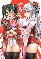 [336.7 KB / : 106] .  