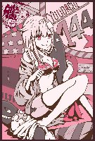 [277.23 KB / : 77] . 