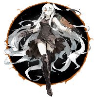 [146.65 KB / : 79] .  
