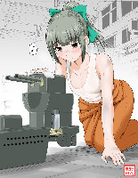 [529.79 KB / : 73]     