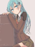 [126.97 KB / : 61]  ,,     ...