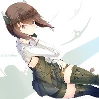 [80.29 KB / : 75]    ,     