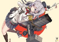 [266.81 KB / : 84] . 