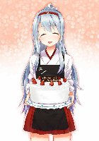 [107.14 KB / : 103]      