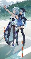 [151.84 KB / : 100]   ,  