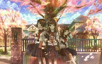 [778.62 KB / : 66]       ", , , "         .