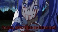 [42.5 KB / : 849] 
