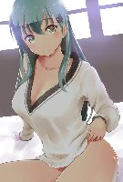 [113.71 KB / : 63] 