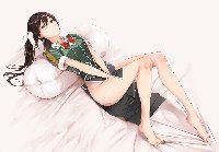 [120.97 KB / : 56]  