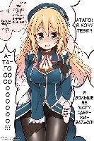 [113.98 KB / : 53]         