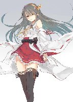 [89.47 KB / : 47]   