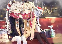 [141.92 KB / : 57]   . ̸)