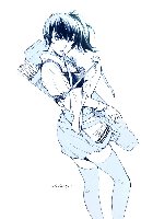 [52.03 KB / : 64] 