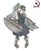 [109.54 KB / : 65] -,  