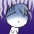 http://www.fansubs.ru/forum/images/smiles/onion_33.gif